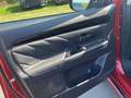 Mitsubishi Outlander PHEV Basis 4WD Klima Rückfahrkamera Sitzheizung Rot - thumbnail 13