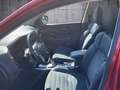 Mitsubishi Outlander PHEV Basis 4WD Klima Rückfahrkamera Sitzheizung Rot - thumbnail 10