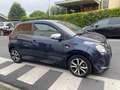 Citroen C1 C1 II 2014 5p 1.0 vti Shine etg E6 Gris - thumbnail 3
