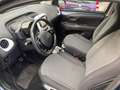 Citroen C1 C1 II 2014 5p 1.0 vti Shine etg E6 Gris - thumbnail 5