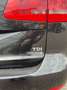 Volkswagen Touran Trendline 1,6 BMT TDI DPF Schwarz - thumbnail 13