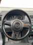 Volkswagen Touran Trendline 1,6 BMT TDI DPF Schwarz - thumbnail 8