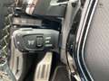 Peugeot 508 GT Hybrid 225 e-EAT8 Blau - thumbnail 21