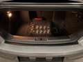 Volkswagen Golf Cabriolet Golf Cabriolet 1.6 CR TDi - thumbnail 16