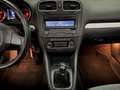 Volkswagen Golf Cabriolet Golf Cabriolet 1.6 CR TDi - thumbnail 25