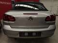 Volkswagen Golf Cabriolet Golf Cabriolet 1.6 CR TDi - thumbnail 5