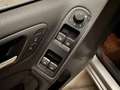 Volkswagen Golf Cabriolet Golf Cabriolet 1.6 CR TDi - thumbnail 17