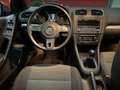 Volkswagen Golf Cabriolet Golf Cabriolet 1.6 CR TDi - thumbnail 15