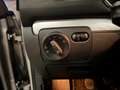 Volkswagen Golf Cabriolet Golf Cabriolet 1.6 CR TDi - thumbnail 18
