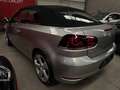 Volkswagen Golf Cabriolet Golf Cabriolet 1.6 CR TDi - thumbnail 4