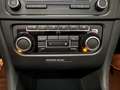 Volkswagen Golf Cabriolet Golf Cabriolet 1.6 CR TDi - thumbnail 24