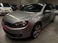 Volkswagen Golf Cabriolet Golf Cabriolet 1.6 CR TDi - thumbnail 1