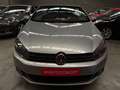 Volkswagen Golf Cabriolet Golf Cabriolet 1.6 CR TDi - thumbnail 8