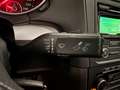 Volkswagen Golf Cabriolet Golf Cabriolet 1.6 CR TDi - thumbnail 22