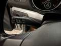 Volkswagen Golf Cabriolet Golf Cabriolet 1.6 CR TDi - thumbnail 21