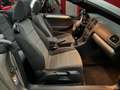 Volkswagen Golf Cabriolet Golf Cabriolet 1.6 CR TDi - thumbnail 13