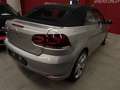 Volkswagen Golf Cabriolet Golf Cabriolet 1.6 CR TDi - thumbnail 6