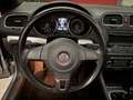 Volkswagen Golf Cabriolet Golf Cabriolet 1.6 CR TDi - thumbnail 20