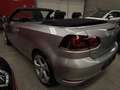 Volkswagen Golf Cabriolet Golf Cabriolet 1.6 CR TDi - thumbnail 10
