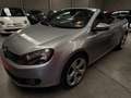 Volkswagen Golf Cabriolet Golf Cabriolet 1.6 CR TDi - thumbnail 7