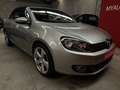 Volkswagen Golf Cabriolet Golf Cabriolet 1.6 CR TDi - thumbnail 3
