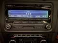 Volkswagen Golf Cabriolet Golf Cabriolet 1.6 CR TDi - thumbnail 23