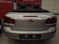 Volkswagen Golf Cabriolet Golf Cabriolet 1.6 CR TDi - thumbnail 11