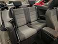 Volkswagen Golf Cabriolet Golf Cabriolet 1.6 CR TDi - thumbnail 14