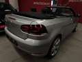 Volkswagen Golf Cabriolet Golf Cabriolet 1.6 CR TDi - thumbnail 12