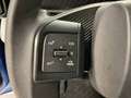 Citroen C3 4 1.2 Turbo 100 S&S BVM6 YOU Bleu - thumbnail 15