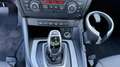 BMW X1 X1 E84 xdrive18d my12 Blanc - thumbnail 9