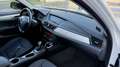 BMW X1 X1 E84 xdrive18d my12 Blanc - thumbnail 11