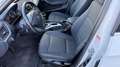 BMW X1 X1 E84 xdrive18d my12 Blanc - thumbnail 6