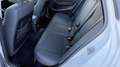 BMW X1 X1 E84 xdrive18d my12 Blanc - thumbnail 10