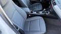 BMW X1 X1 E84 xdrive18d my12 Blanc - thumbnail 12