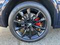 BMW X3 xDrive30d M Sportpaket Head-Up HK HiFi DAB Blau - thumbnail 45