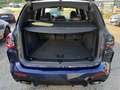BMW X3 xDrive30d M Sportpaket Head-Up HK HiFi DAB Blau - thumbnail 42