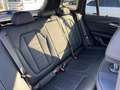 BMW X3 xDrive30d M Sportpaket Head-Up HK HiFi DAB Blau - thumbnail 34