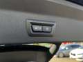 BMW X3 xDrive30d M Sportpaket Head-Up HK HiFi DAB Blau - thumbnail 44