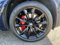 BMW X3 xDrive30d M Sportpaket Head-Up HK HiFi DAB Blau - thumbnail 46