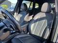 BMW X3 xDrive30d M Sportpaket Head-Up HK HiFi DAB Blau - thumbnail 28