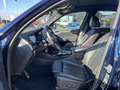 BMW X3 xDrive30d M Sportpaket Head-Up HK HiFi DAB Blau - thumbnail 29