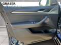 BMW X3 xDrive30d M Sportpaket Head-Up HK HiFi DAB Blau - thumbnail 10