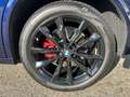 BMW X3 xDrive30d M Sportpaket Head-Up HK HiFi DAB Blau - thumbnail 47