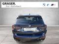 BMW X3 xDrive30d M Sportpaket Head-Up HK HiFi DAB Blau - thumbnail 5