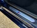 BMW X3 xDrive30d M Sportpaket Head-Up HK HiFi DAB Blau - thumbnail 16