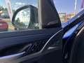 BMW X3 xDrive30d M Sportpaket Head-Up HK HiFi DAB Blau - thumbnail 15