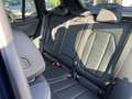 BMW X3 xDrive30d M Sportpaket Head-Up HK HiFi DAB Blau - thumbnail 30