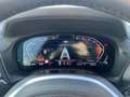 BMW X3 xDrive30d M Sportpaket Head-Up HK HiFi DAB Blau - thumbnail 21