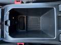 BMW X3 xDrive30d M Sportpaket Head-Up HK HiFi DAB Blau - thumbnail 26